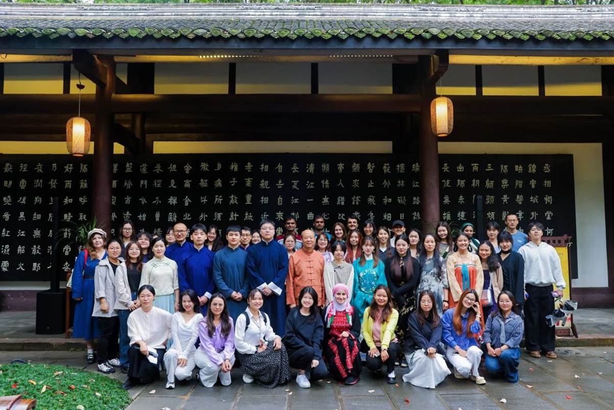 e0d314cc6093fd76b65d3deedb09a7e