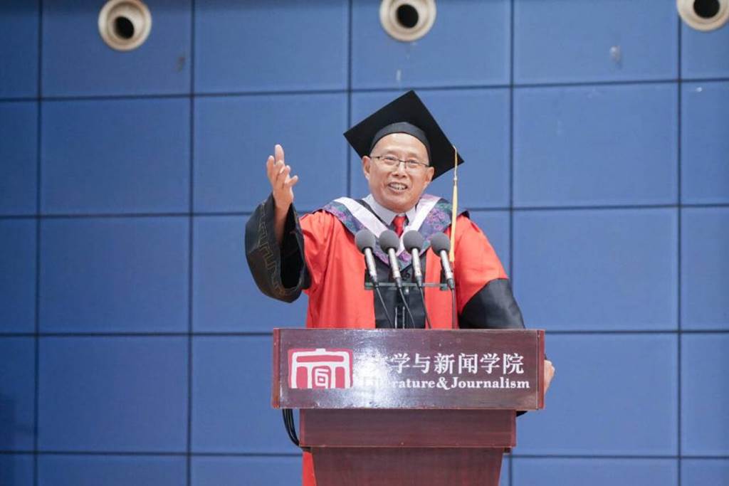 efd23bec97d905b516ed5a9b0fc6743b_720