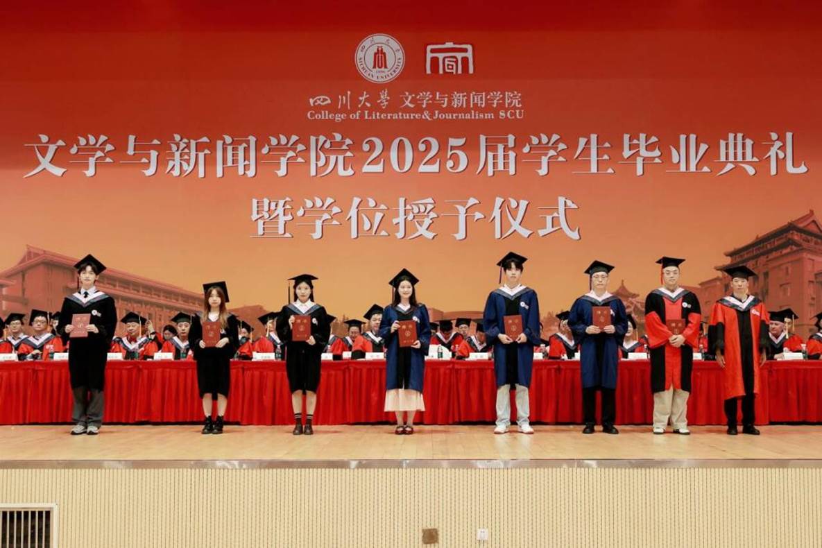 7d0417cb23231206757beb353e565a1d_720