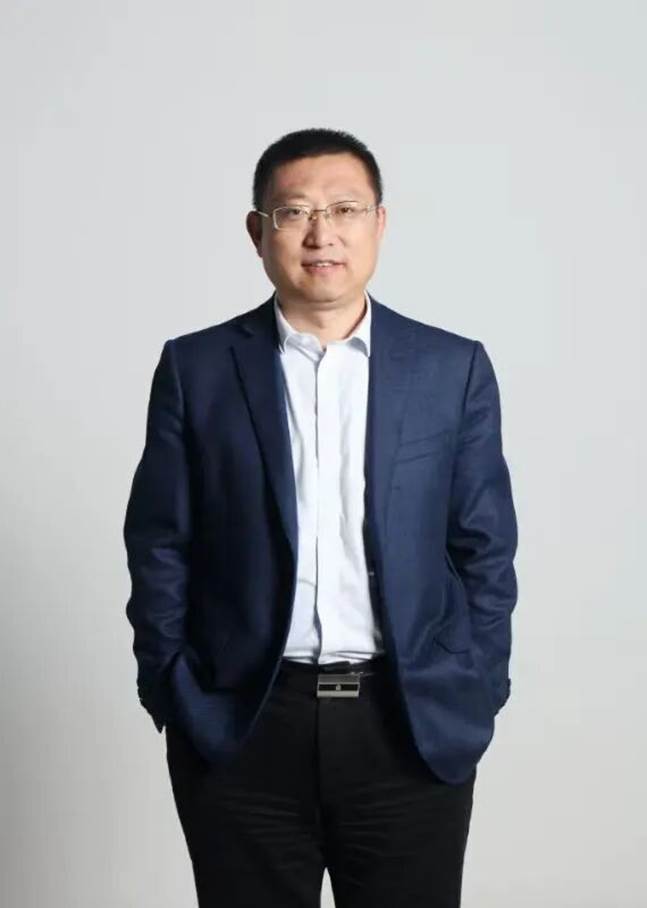 微信图片_2025-12-08_214615_702