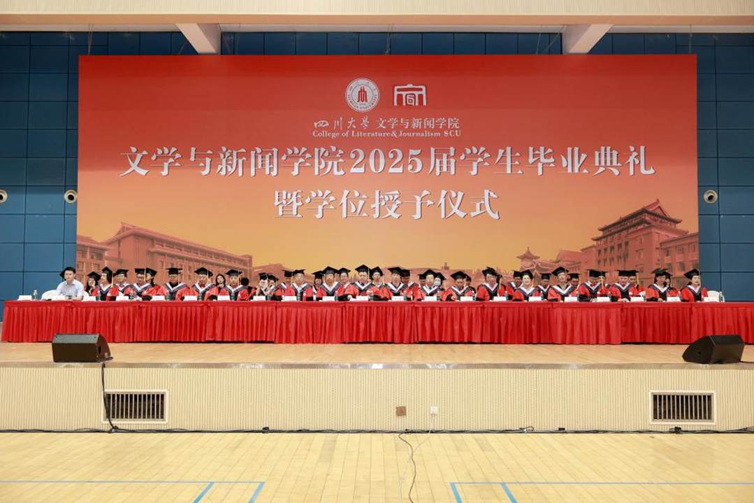 BE54A18CD91D1672CF4A794BB0A457AF