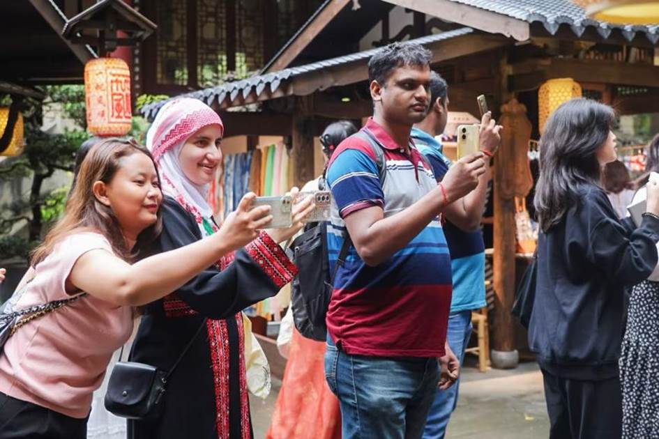 4d7afab0a201824e2d4fa66870cb32e