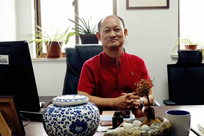 93c9583cc9e4d24c9a9168e00b8cc45